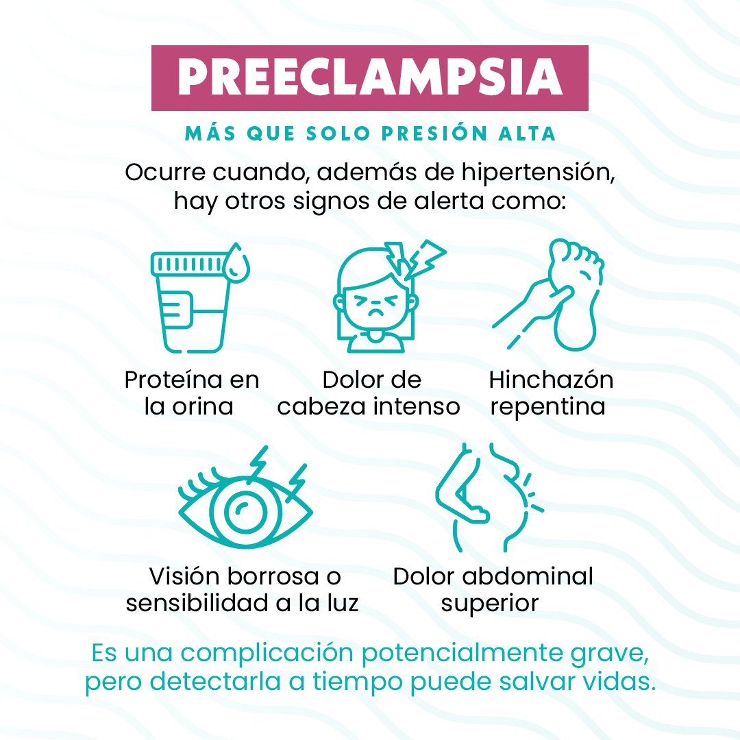 Preeclampsia
